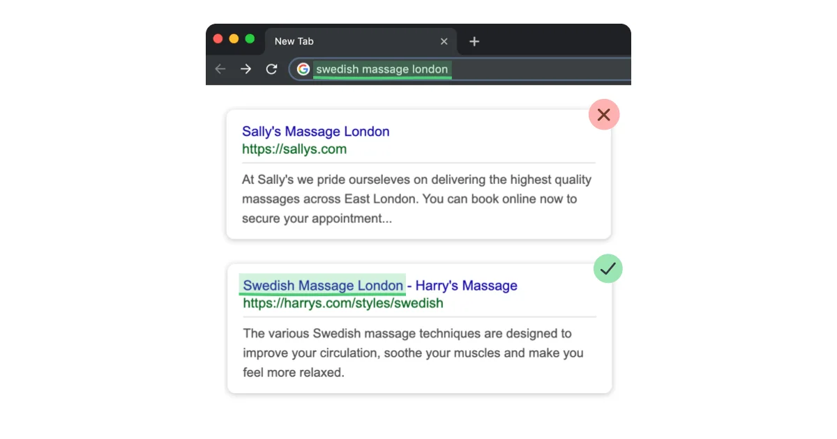 search-engine-optimization