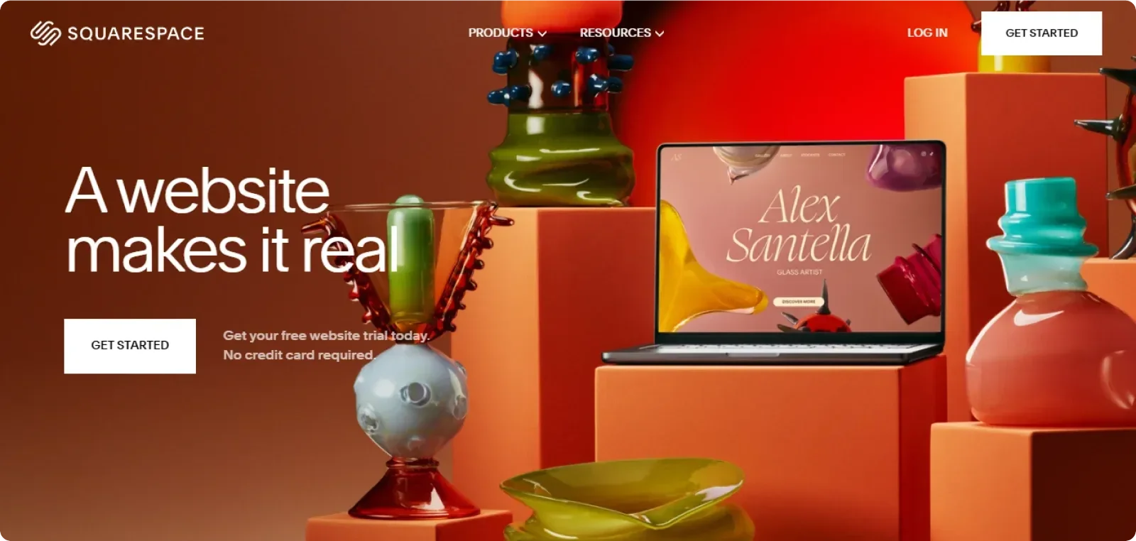 squarespace-homepage