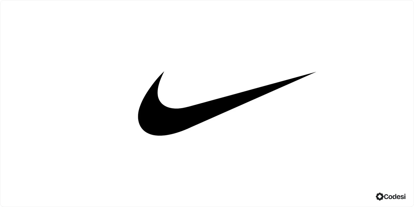 nike-logo-example-minimalist