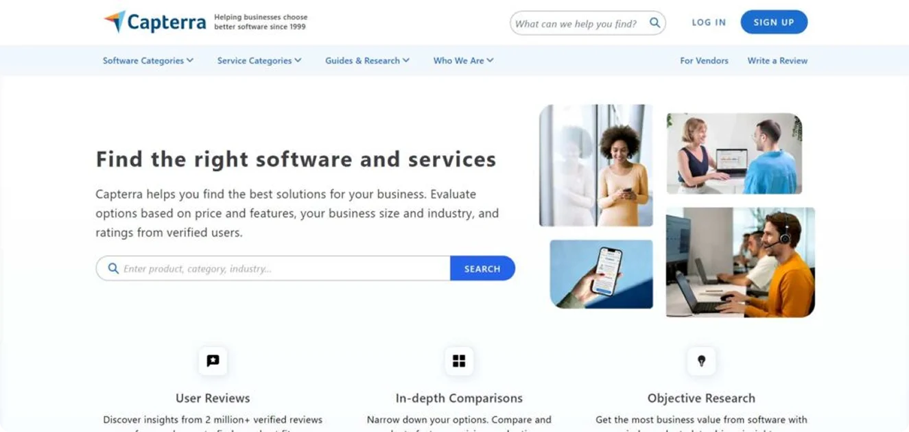 relevant-detail-and-transparency-example