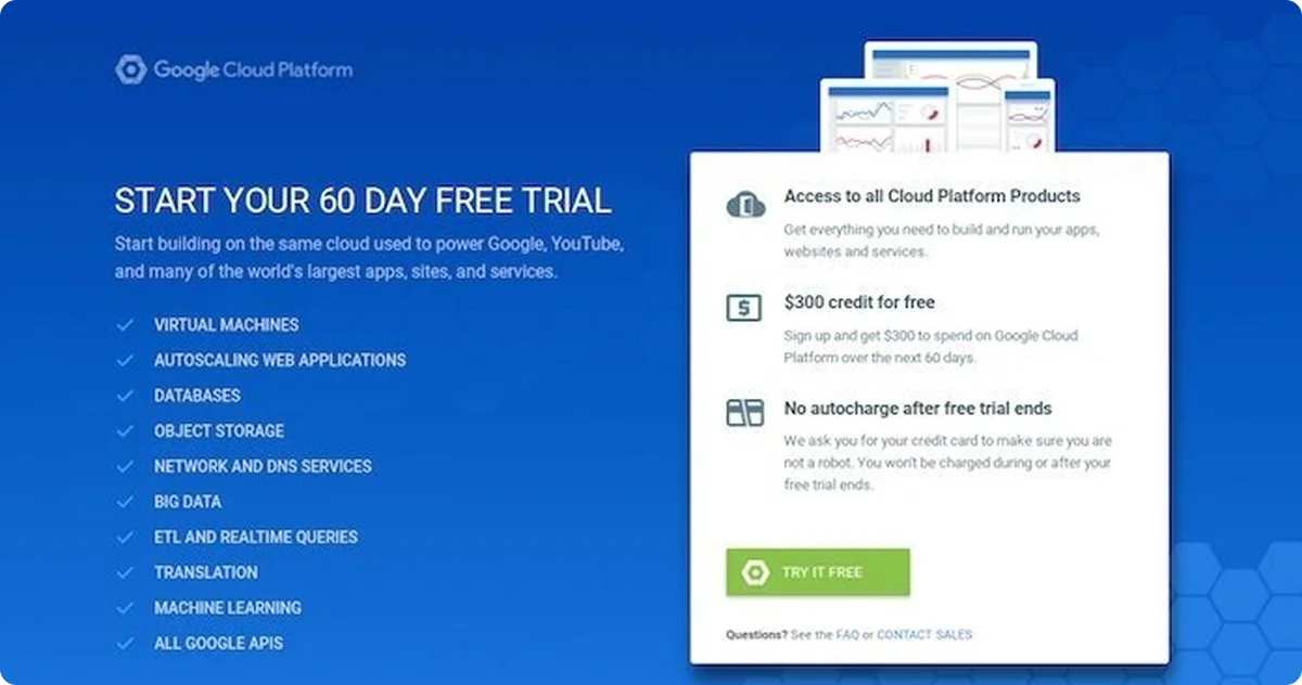 click-through-page-example