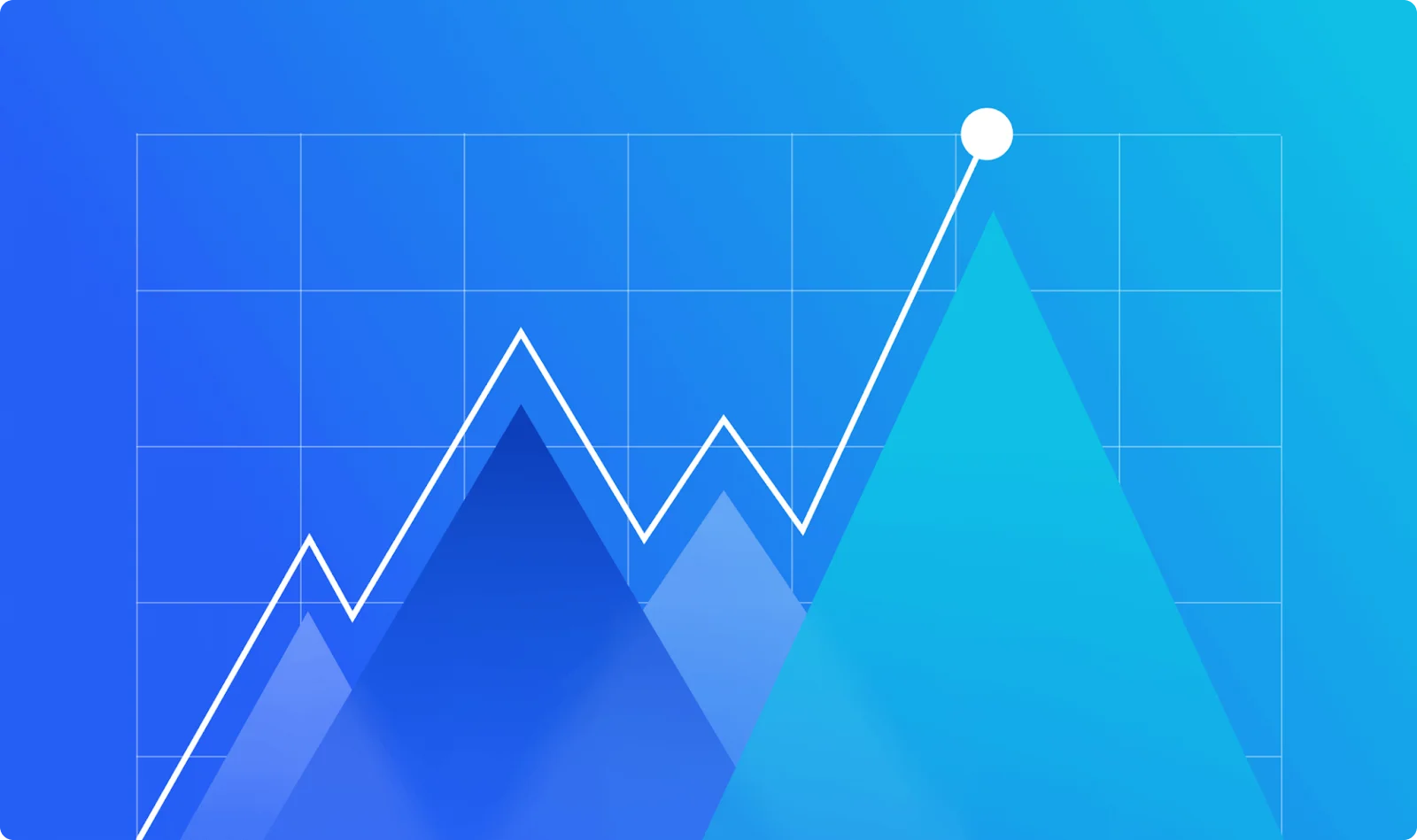 long-term-growth