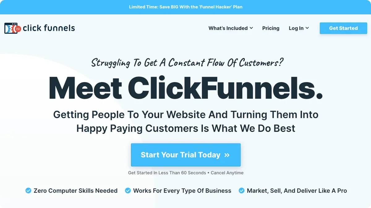 clickfunnels-homepage