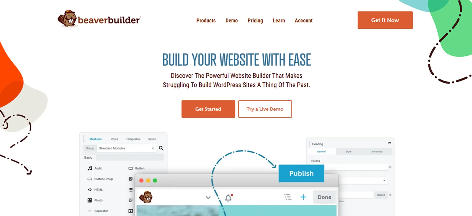 beaver-builder-homepage