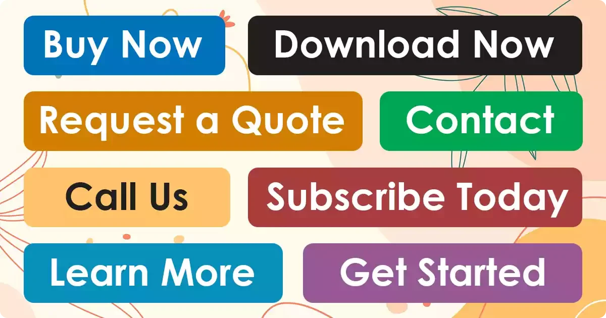cta-example