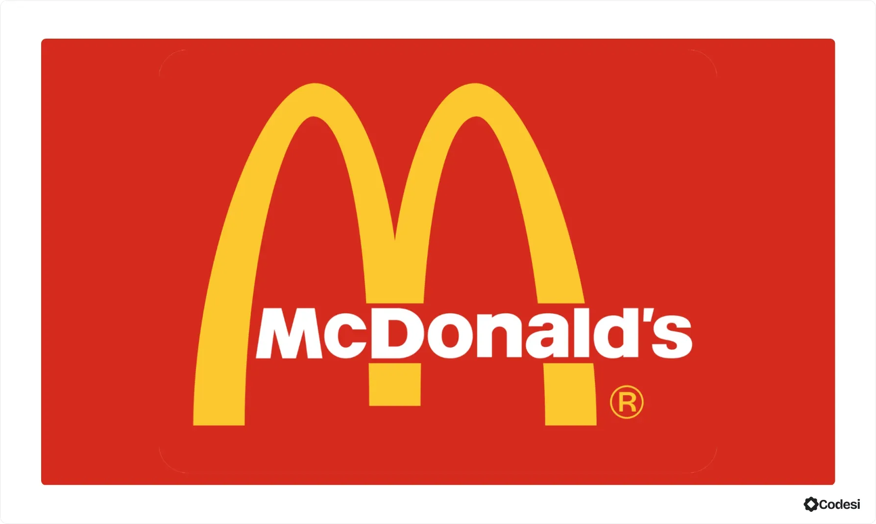 mcdonald's-logo-example