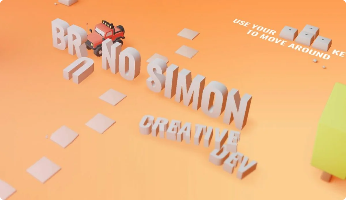 bruno-simon-example