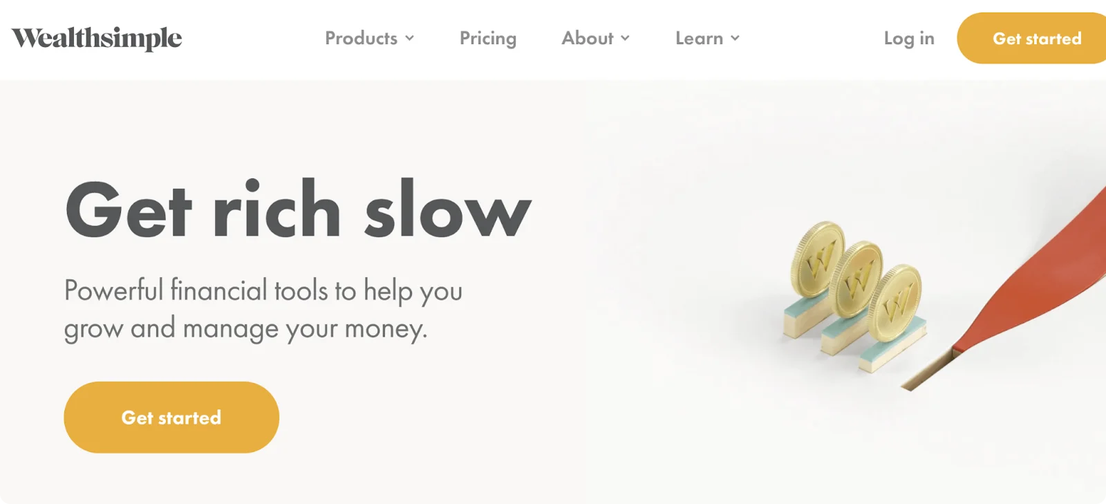 strong-cta-example