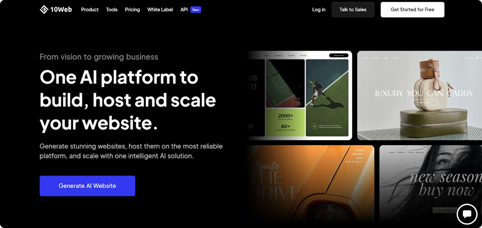10web-homepage