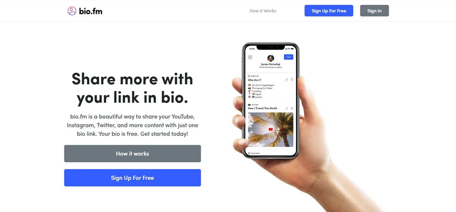 bio-fm-homepage