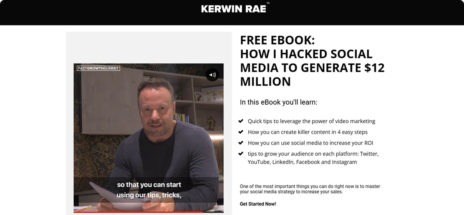 kerwin-rae-example