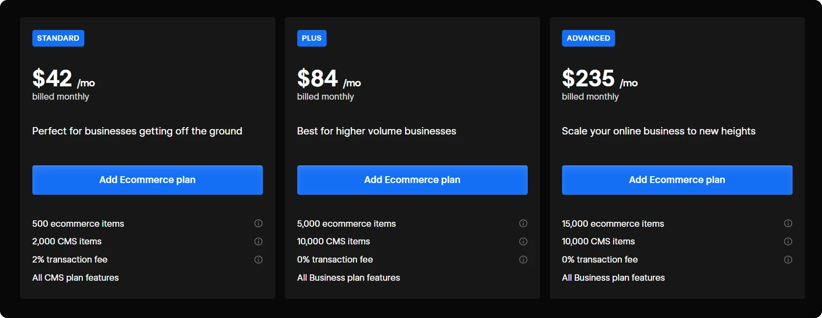 webflow-pricing-two