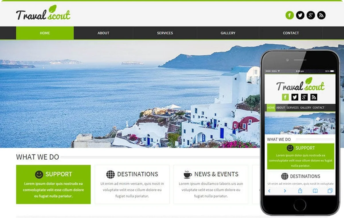mobile-first-example