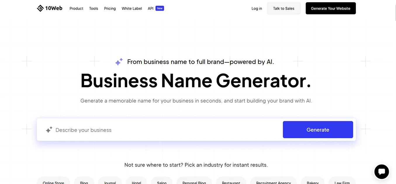 10web-generator