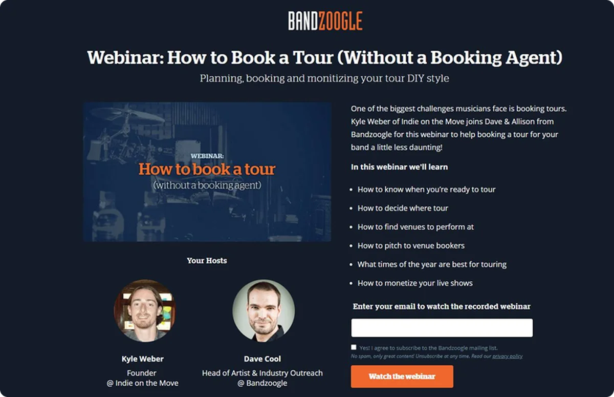 webinar-page-example