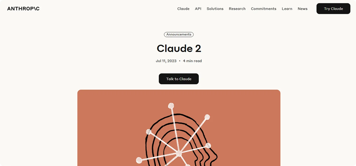 anthropic-claude