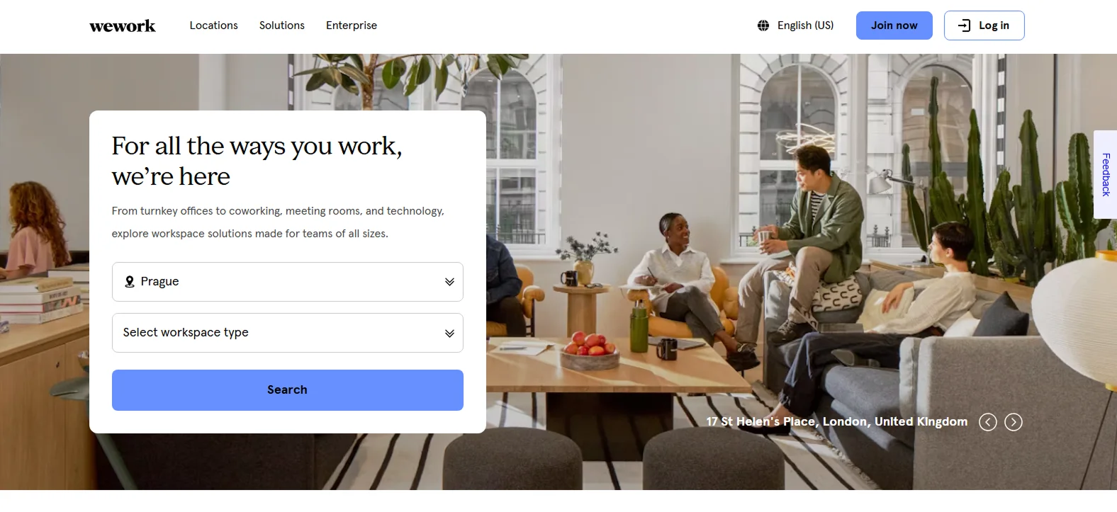 clean-design-example
