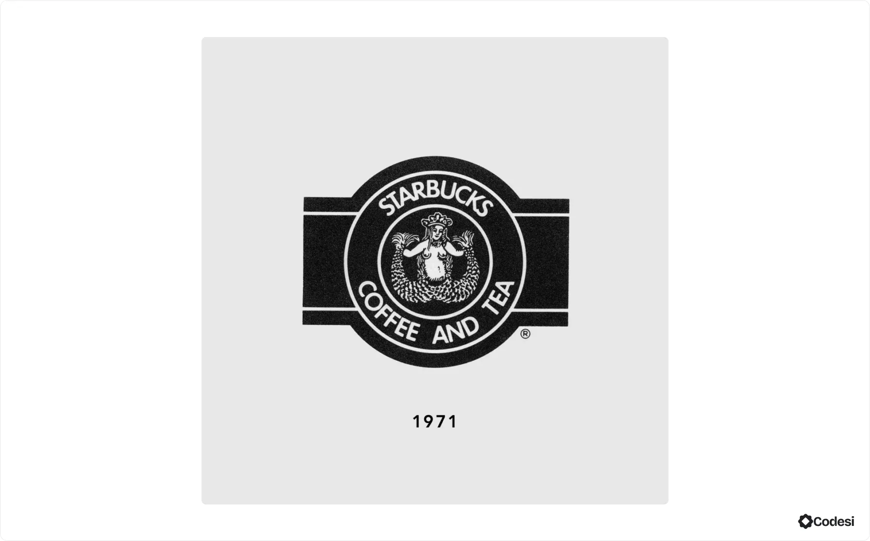 starbucks-old-logo-exmaple