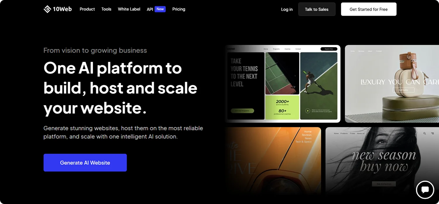 10web-homepage