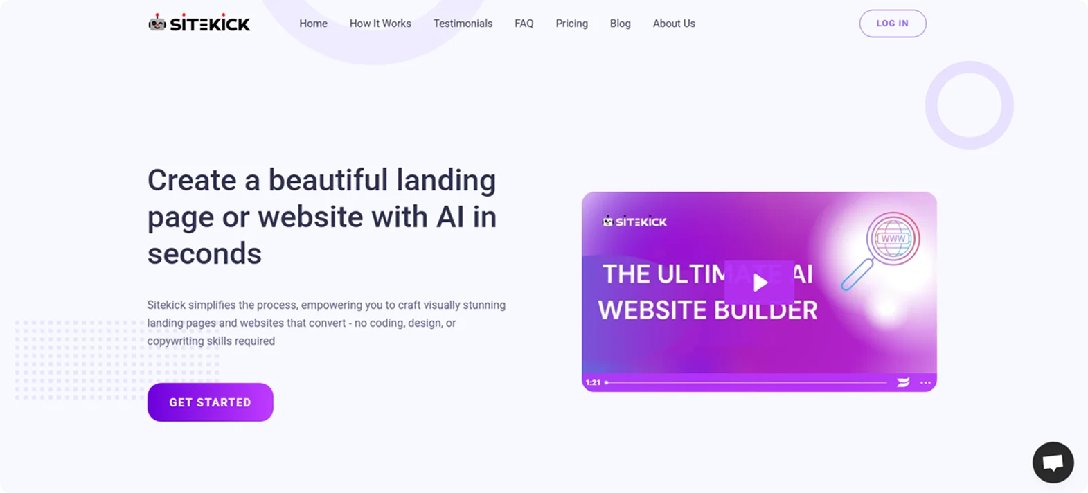 sitekick-homepage