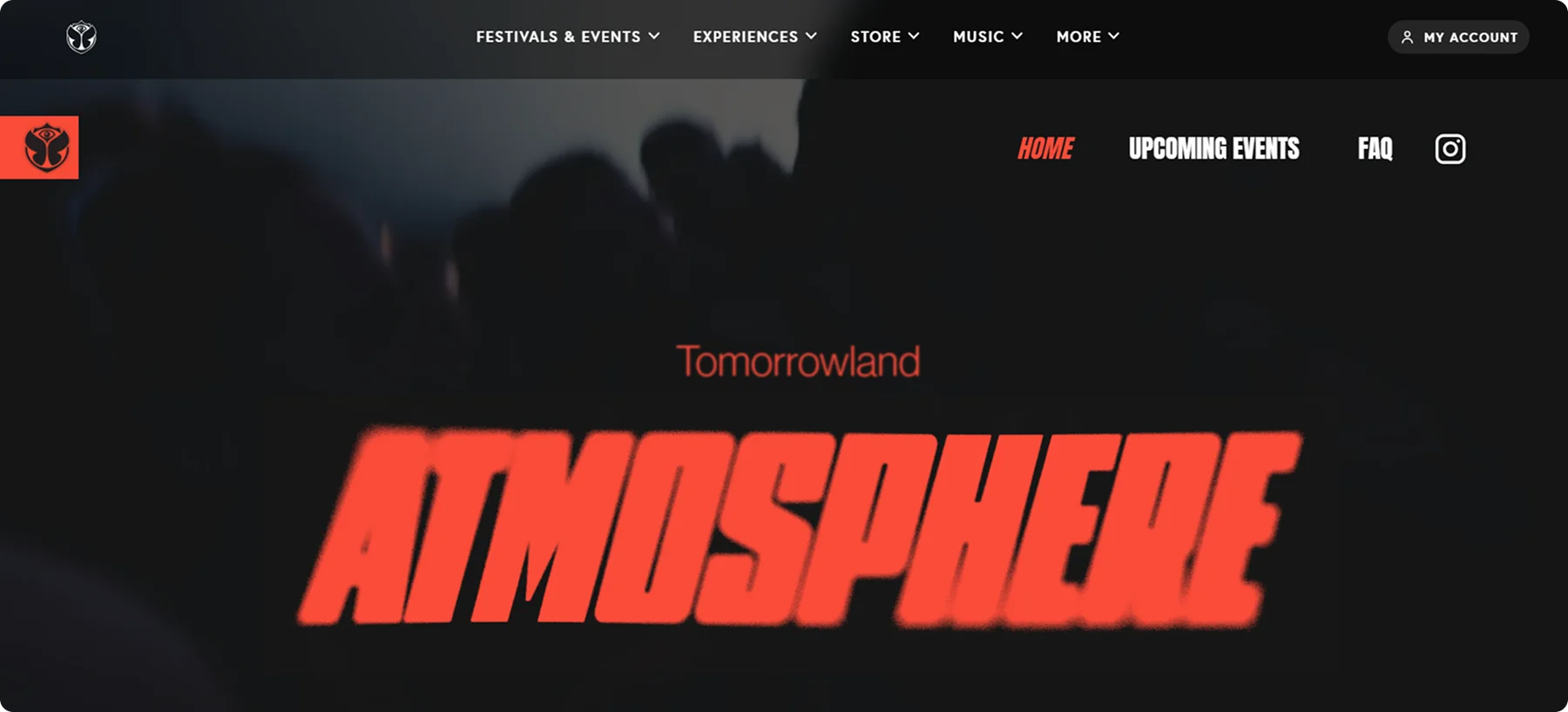 tomorrowland-example