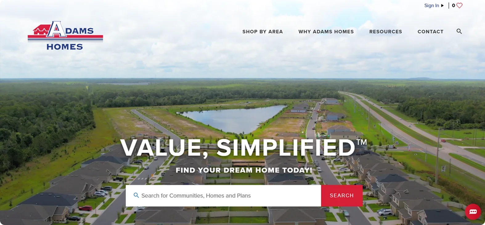 adams-homes-example