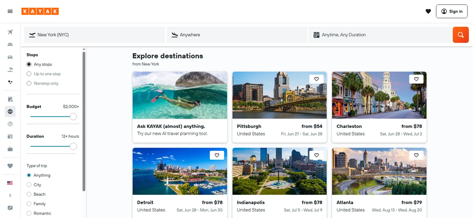 personalised-user-experience