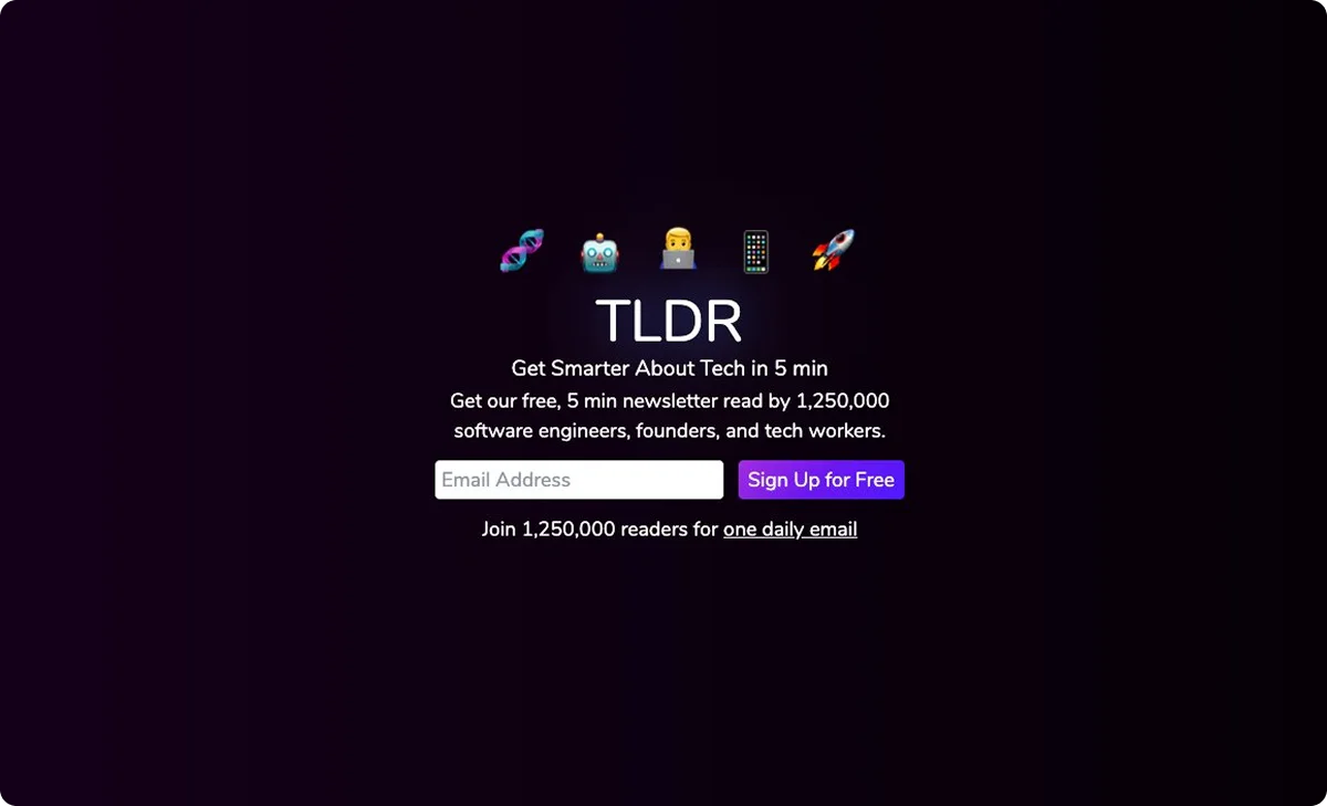 tldr-example