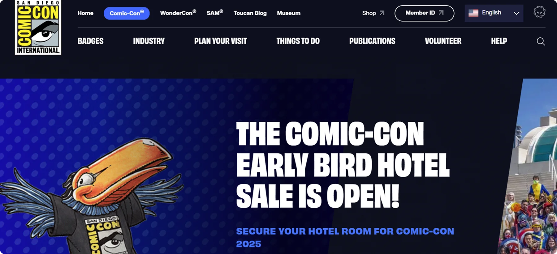 comic-con-example