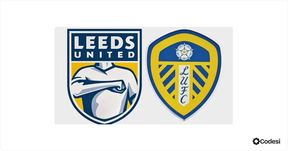 leeds-logo-example