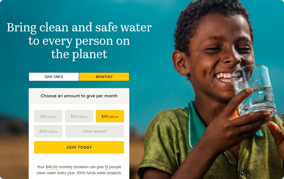 charity-water-example