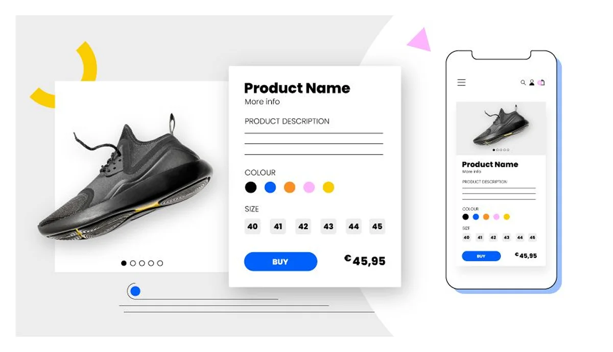 product-page-example