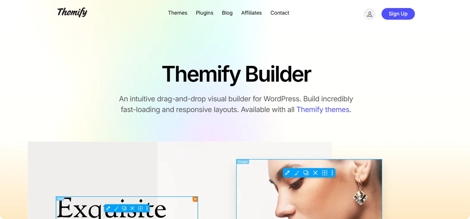 themify-builder-homepage