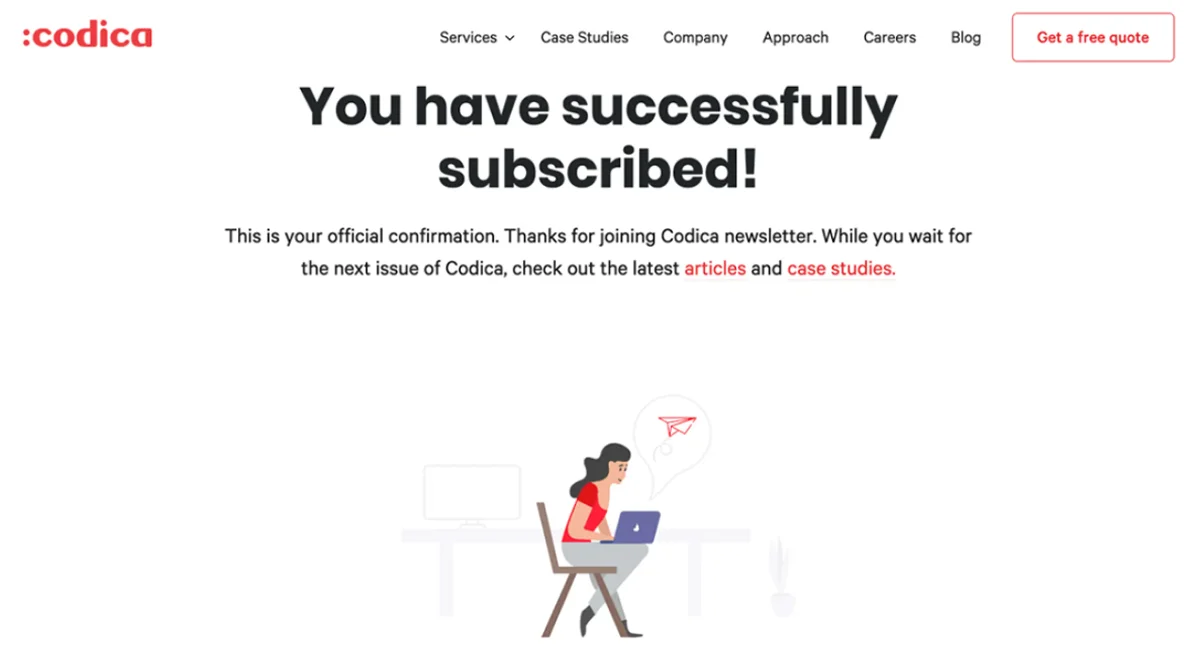 thank-you-page-example