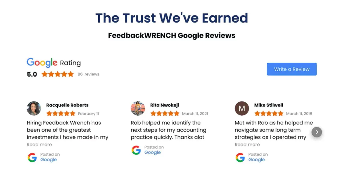 social-proof-example