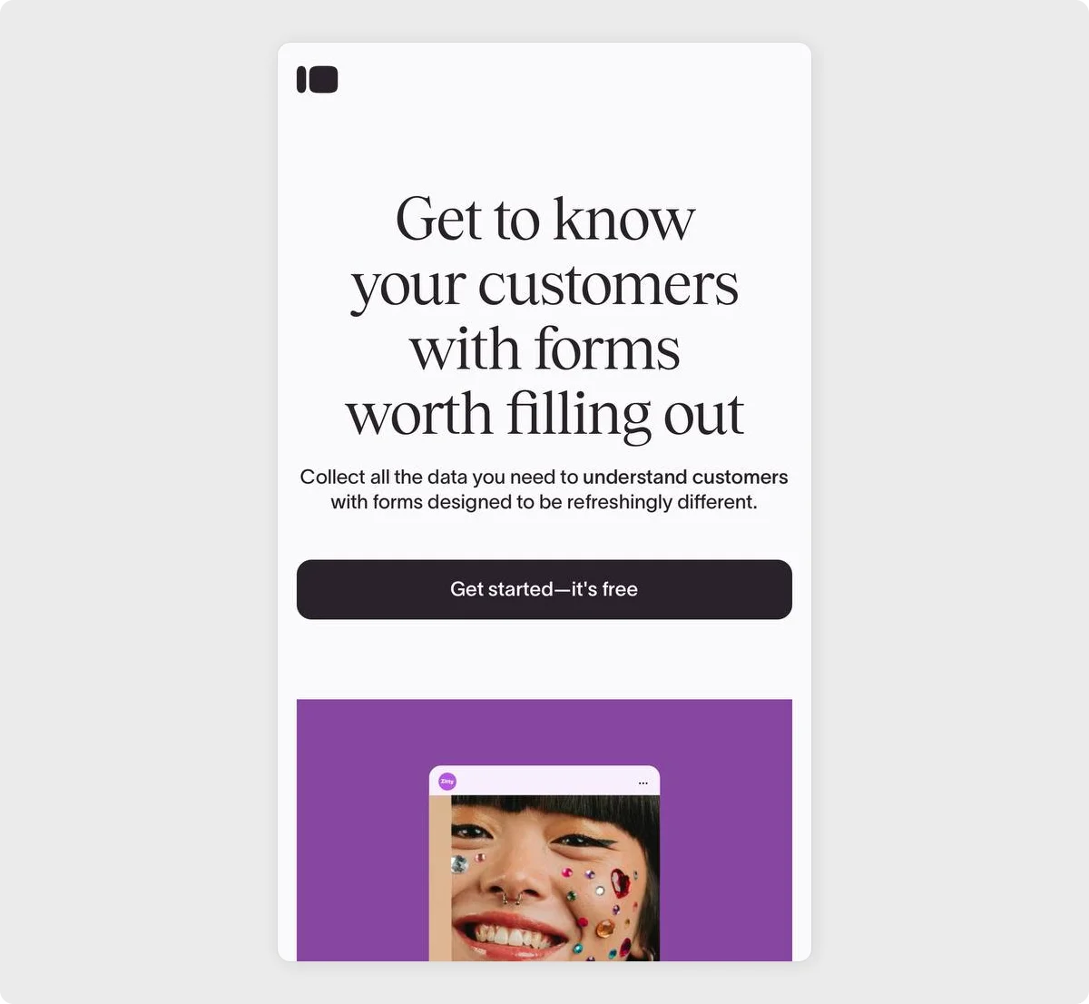 typeform-page