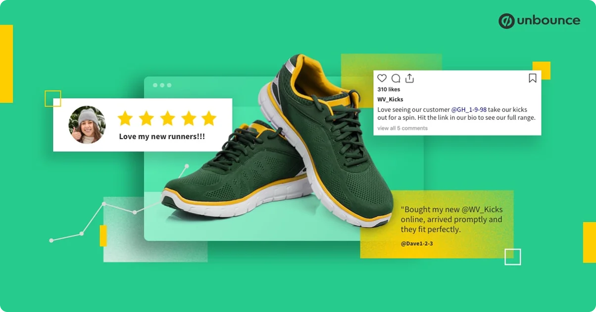 social-proof-example
