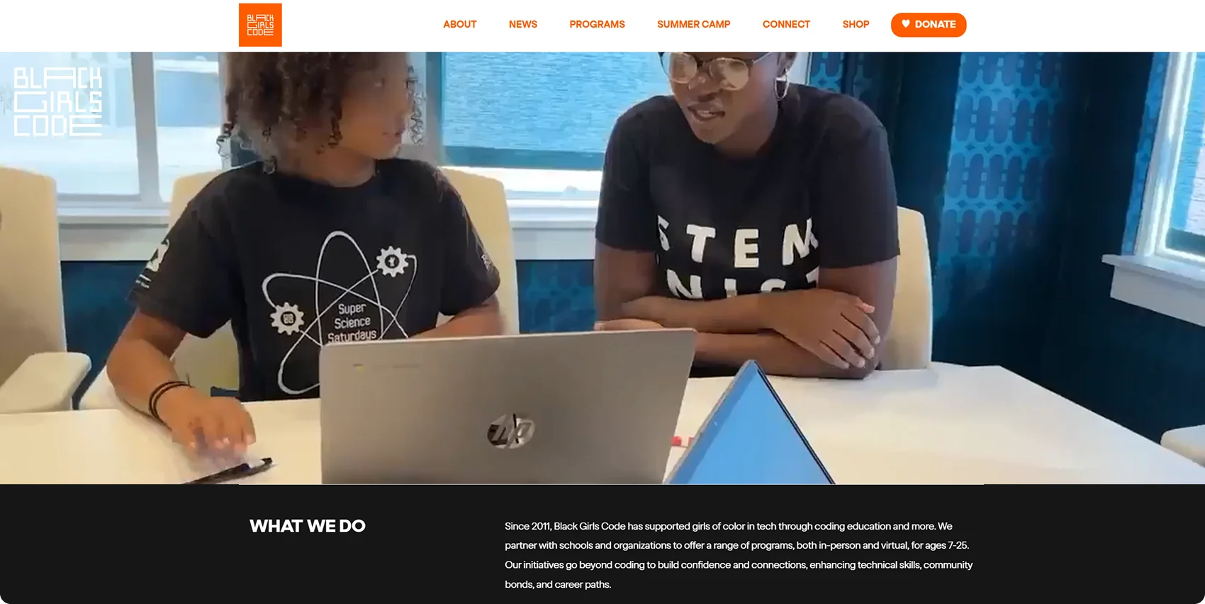 black-girls-code-example