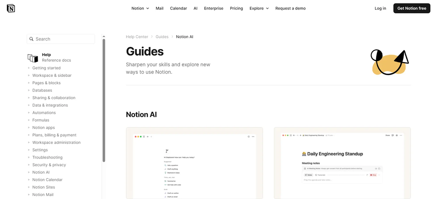 notion-ai