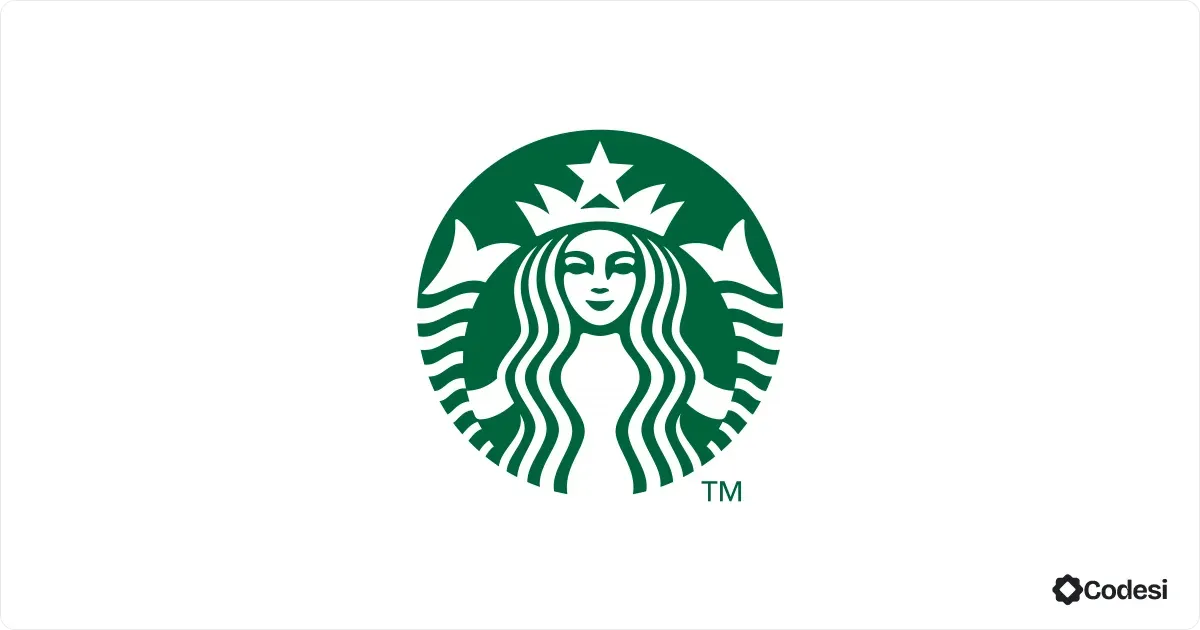 starbucks-logo-example