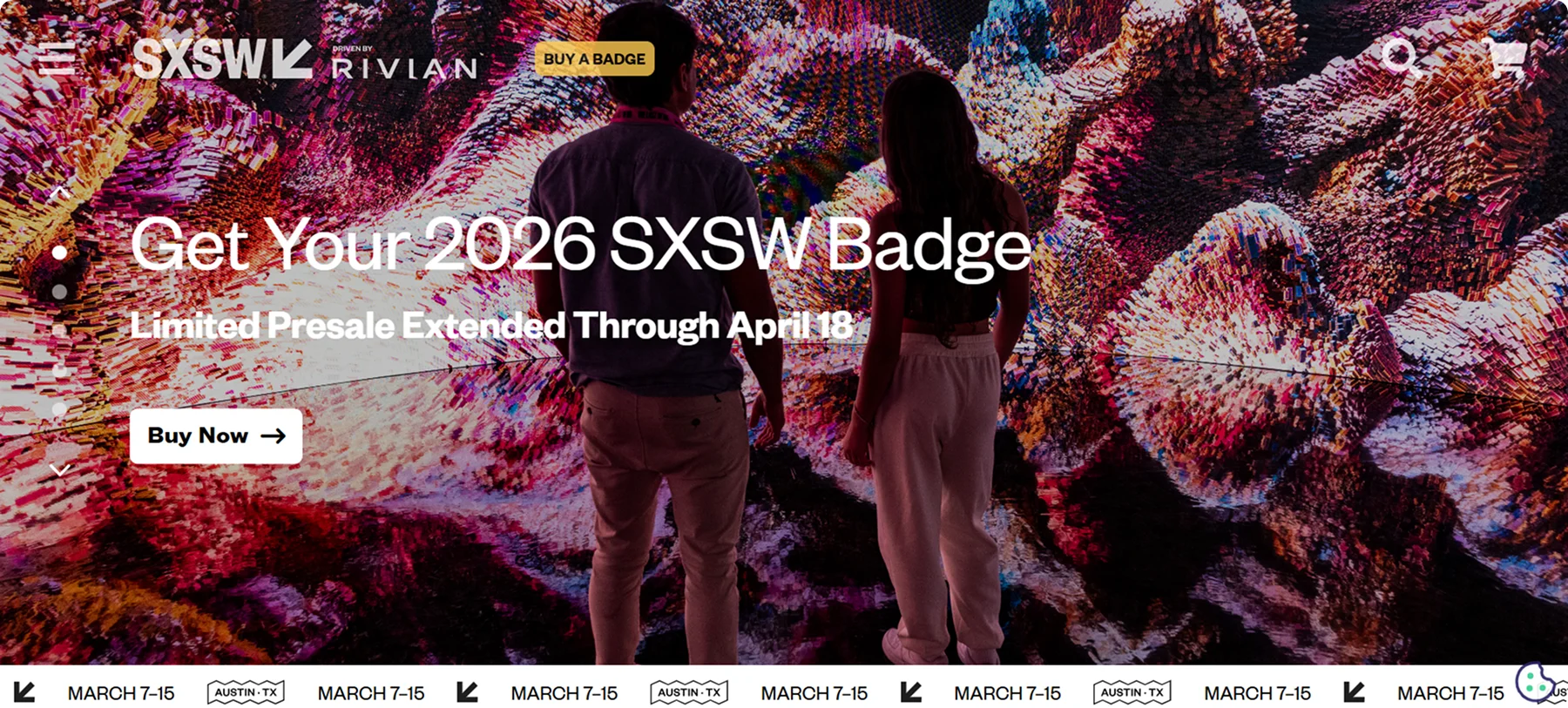 sxsw-example