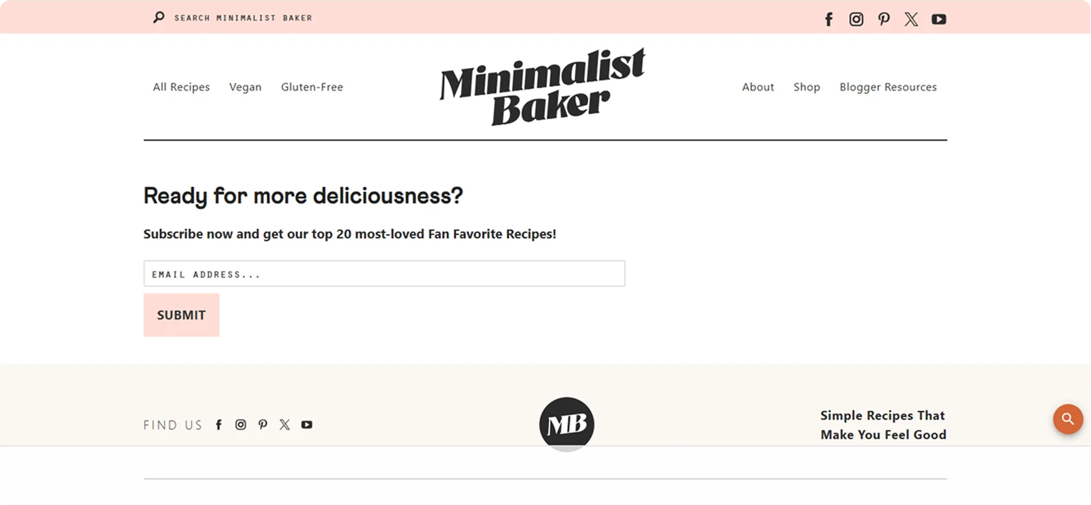 minimalist-baker-example