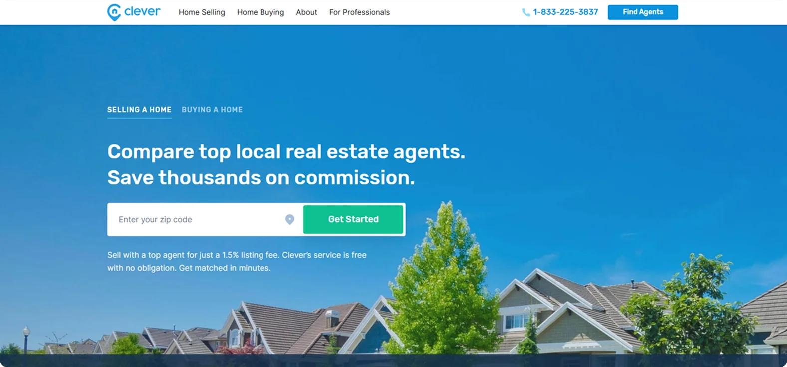 clever-real-estate-example