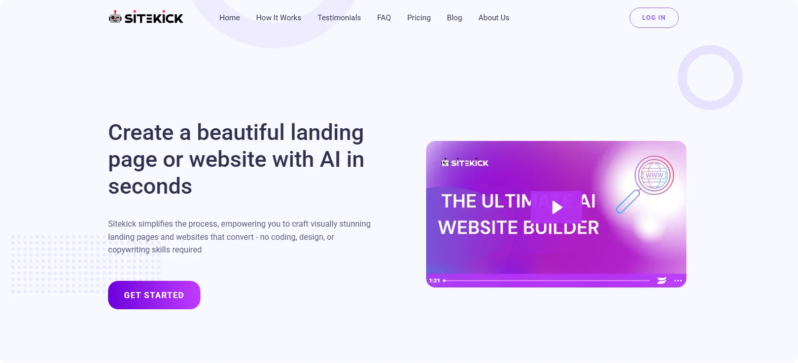 sitekick-homepage