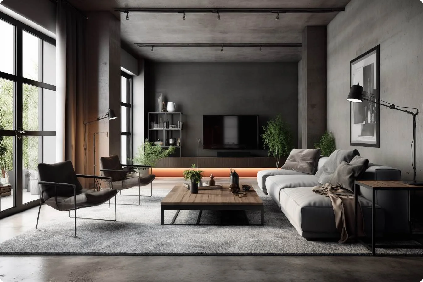 interior-example