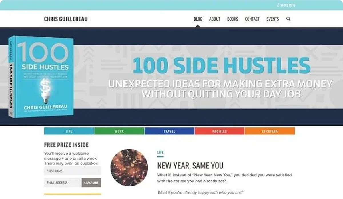 blog-example