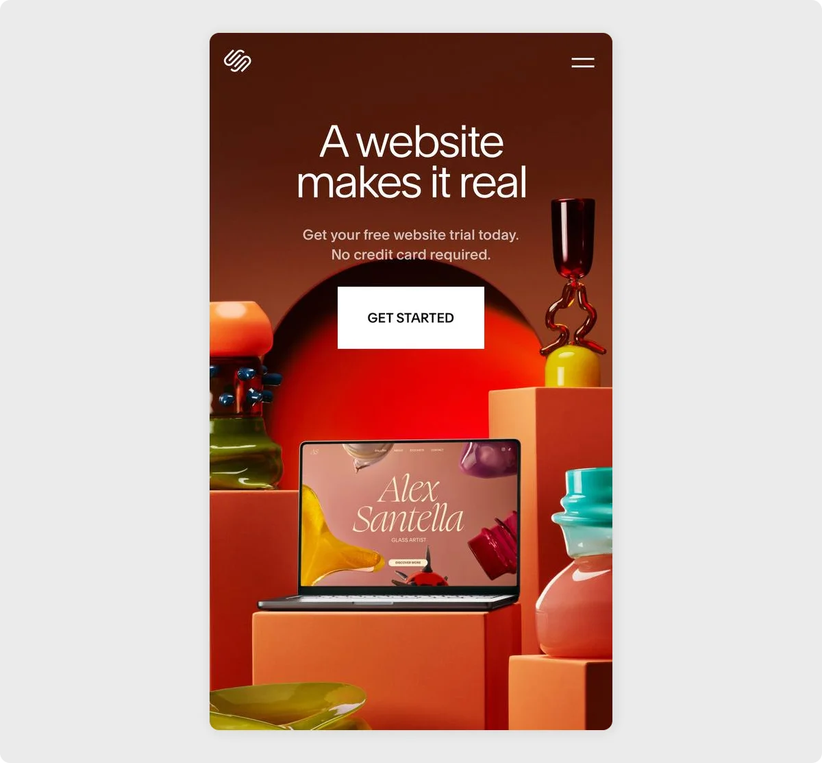 squarespace-page