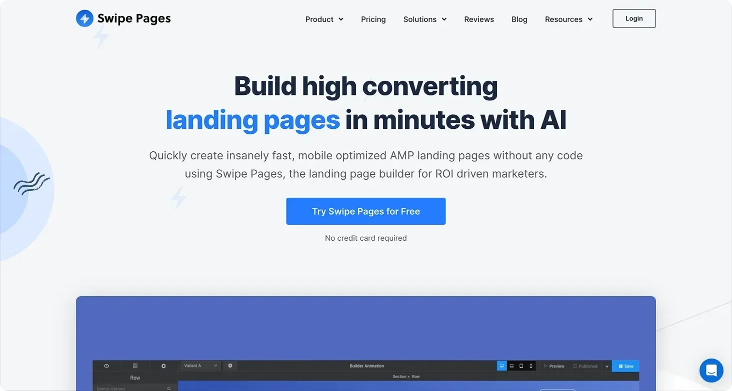 swipe-pages-homepage