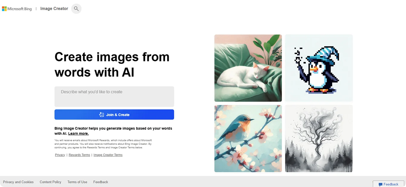 bing-image-creator