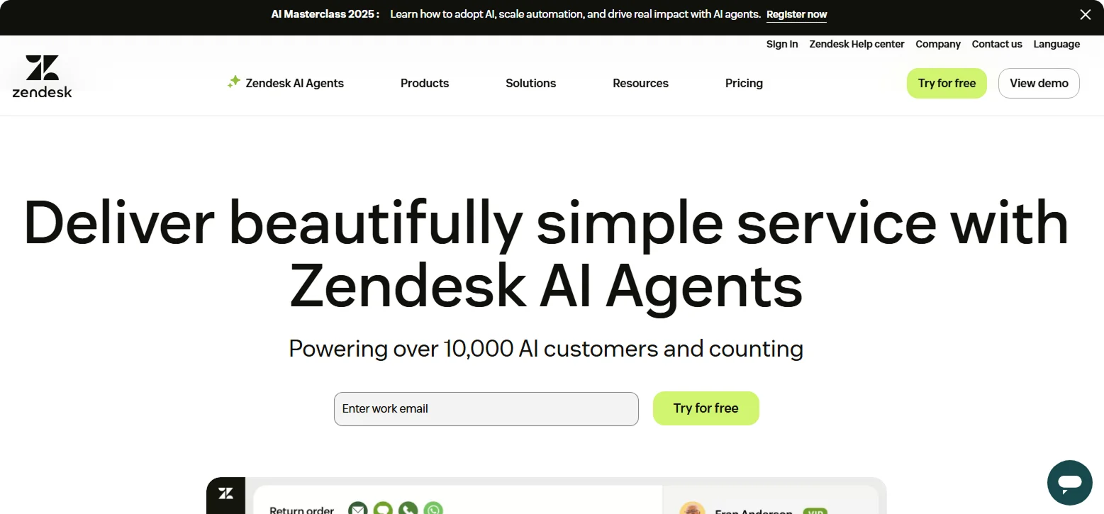 zendesk-homepage